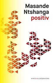 Cover von positiv
