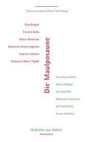Cover von Die Maulposaune