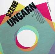 Cover von Szene Ungarn