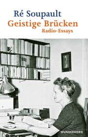 Cover von Geistige Brücken