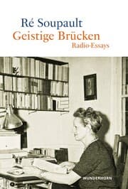 Cover von Geistige Brücken