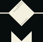 Cover von Vera Molnar