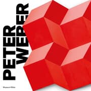 Cover von Peter Weber