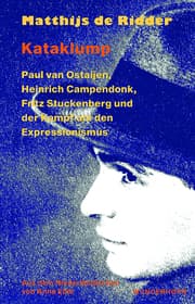 Cover von Kataklump