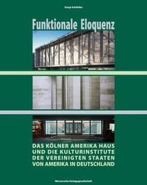 Cover von Funktionale Eloquenz