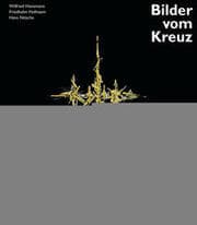 Cover von Ernst Günter Hansing - Bilder vom Kreuz