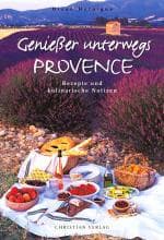 Cover von Provence