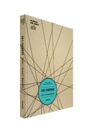 Cover von Das Fahrrad