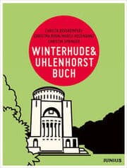 Cover von Winterhude & Uhlenhorstbuch