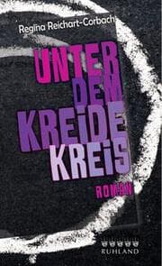 Cover von Unter dem Kreidekreis