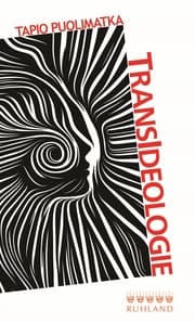 Cover von Transideologie