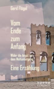 Cover von Vom Ende zum Anfang
