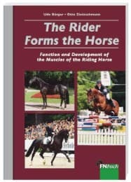 Cover von The Riders Forms the Horse