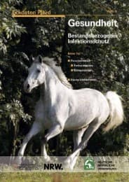 Cover von Gesundheit