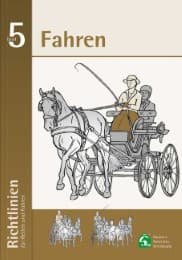 Cover von Fahren