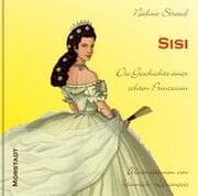 Cover von Sisi