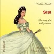 Cover von Sisi