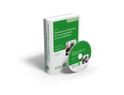 Cover von Bilanzierung und Besteuerung der Personengesellschaft und Ihrer Gesellschafter