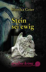 Cover von Stein sei ewig