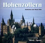Cover von Hohenzollern