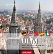 Cover von Ulm