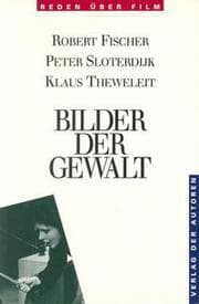 Cover von Bilder der Gewalt