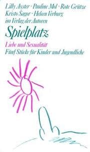 Cover von Spielplatz / Spielplatz 16