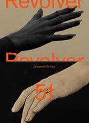 Cover von Revolver 51
