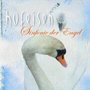 Cover von Sinfonie der Engel