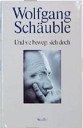 Cover von Und sie bewegt sich doch