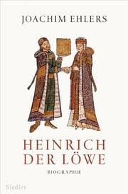 Cover von Heinrich der Löwe