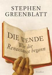 Cover von Die Wende
