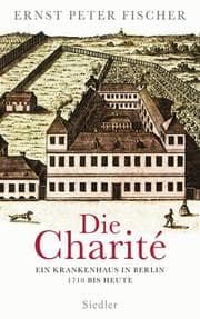 Cover von Die Charite