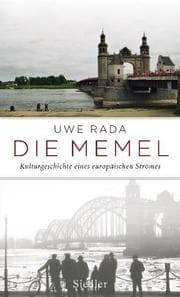 Cover von Die Memel