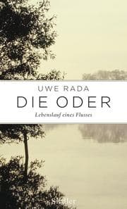 Cover von Die Oder