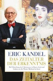 Cover von Das Zeitalter der Erkenntnis
