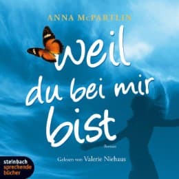 Cover von Weil du bei mir bist