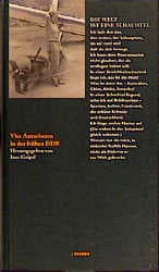 Cover von Die Welt ist eine Schachtel