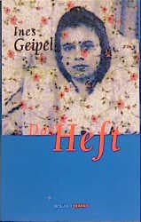 Cover von Das Heft