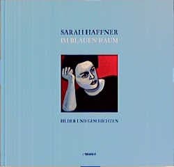 Cover von Im blauen Raum