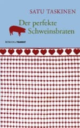 Cover von Der perfekte Schweinsbraten