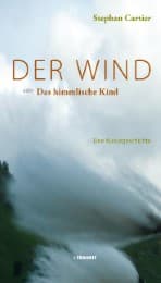 Cover von Der Wind