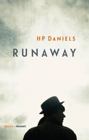 Cover von Runaway