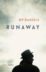 Cover von Runaway