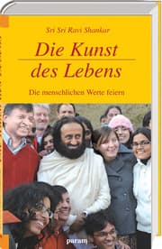 Cover von Die Kunst des Lebens
