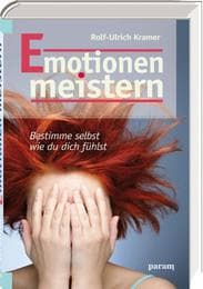 Cover von Emotionen meistern