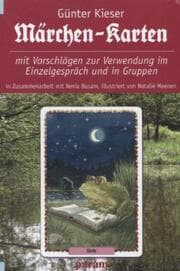 Cover von Märchen-Karten
