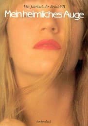 Cover von Mein heimliches Auge VII