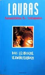 Cover von Lauras Animösitäten & Sexkapaden