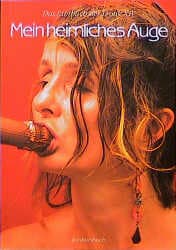 Cover von Mein heimliches Auge XIV